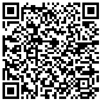 QR Code for bitcoin:bitcoin:bitcoin:bitcoin:bitcoin:bitcoin:bitcoin:bitcoin:dash:XwukYWFX955bAwf4V8UVvfyi3BVwMfdhcy