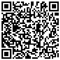 QR Code for bitcoin:bitcoin:bitcoin:bitcoin:bitcoin:bitcoin:bitcoin:bitcoin:dash:XwukpsfcqQmBUSjLjNPF2qCe4HFVfVefTe