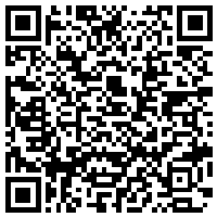 QR Code for bitcoin:bitcoin:bitcoin:bitcoin:bitcoin:bitcoin:bitcoin:bitcoin:dash:XwumU6m939hpep7fRT2bwyFARMVJmWCTye