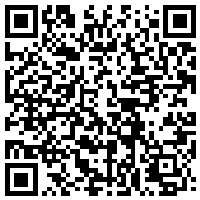 QR Code for bitcoin:bitcoin:bitcoin:bitcoin:bitcoin:bitcoin:bitcoin:bitcoin:dash:XwumqbcHexUrPJNCrhJLQLc5cnoGdKfo2K
