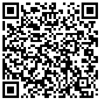QR Code for bitcoin:bitcoin:bitcoin:bitcoin:bitcoin:bitcoin:bitcoin:bitcoin:dash:Xwun1965nB7pcb9T4RYdUFS4xeyyU5uQHm
