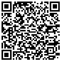 QR Code for bitcoin:bitcoin:bitcoin:bitcoin:bitcoin:bitcoin:bitcoin:bitcoin:dash:XwunYRXqa53PE9JAGa8DMLN227Cxp3k2Kp