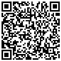 QR Code for bitcoin:bitcoin:bitcoin:bitcoin:bitcoin:bitcoin:bitcoin:bitcoin:dash:XwupEcssmZYRTQuBpuUdyhai8ukixBYrS6