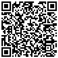 QR Code for bitcoin:bitcoin:bitcoin:bitcoin:bitcoin:bitcoin:bitcoin:bitcoin:dash:XwupQihSmXesA6stzoWZURkkpyWiCEFAp8