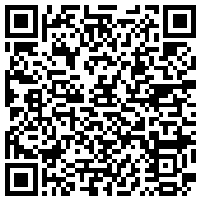 QR Code for bitcoin:bitcoin:bitcoin:bitcoin:bitcoin:bitcoin:bitcoin:bitcoin:dash:Xwur4NNvYRCoEjfNooRDa4J9TdJCjSewLT
