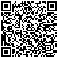 QR Code for bitcoin:bitcoin:bitcoin:bitcoin:bitcoin:bitcoin:bitcoin:bitcoin:dash:XwurwdocsVT2h998MK65vXdkGARmExnvEw