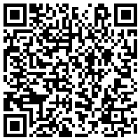 QR Code for bitcoin:bitcoin:bitcoin:bitcoin:bitcoin:bitcoin:bitcoin:bitcoin:dash:XwusCouKMxWTE1iwPSkse29WNZf3ko1SbW