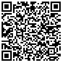 QR Code for bitcoin:bitcoin:bitcoin:bitcoin:bitcoin:bitcoin:bitcoin:bitcoin:dash:XwusRnrAPvbybcgXWRWHjF9D2RW6w4RXaf