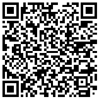 QR Code for bitcoin:bitcoin:bitcoin:bitcoin:bitcoin:bitcoin:bitcoin:bitcoin:dash:XwutGKbG8jsG5eTxQxvFBMs7TK66Sp58D3
