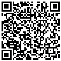 QR Code for bitcoin:bitcoin:bitcoin:bitcoin:bitcoin:bitcoin:bitcoin:bitcoin:dash:XwutdNUGg2SbyfeJhVPEf5PgwtVCnaEVzD