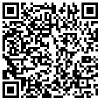 QR Code for bitcoin:bitcoin:bitcoin:bitcoin:bitcoin:bitcoin:bitcoin:bitcoin:dash:Xwutggm5ksMPjL3GiAvYfAZGz6QLTF6u7T