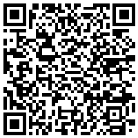QR Code for bitcoin:bitcoin:bitcoin:bitcoin:bitcoin:bitcoin:bitcoin:bitcoin:dash:XwuthrbAtmaLP5PWi1w8xttLfpDCYnm4PG