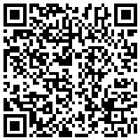 QR Code for bitcoin:bitcoin:bitcoin:bitcoin:bitcoin:bitcoin:bitcoin:bitcoin:dash:XwuttuvjPDZbzG7gmPVoFfuWxtaevLVpmH