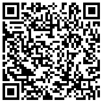 QR Code for bitcoin:bitcoin:bitcoin:bitcoin:bitcoin:bitcoin:bitcoin:bitcoin:dash:XwuuZiiZuRykLSDpncYVtJBxDK2QtuWU3U