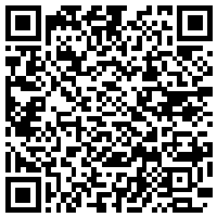 QR Code for bitcoin:bitcoin:bitcoin:bitcoin:bitcoin:bitcoin:bitcoin:bitcoin:dash:XwuvE2C3GcnLvH9Sb8LAtfaCU57Rt5NnW6