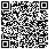 QR Code for bitcoin:bitcoin:bitcoin:bitcoin:bitcoin:bitcoin:bitcoin:bitcoin:dash:XwuwEj3rFuLfKSTUY4PHfXNhsW2xgFSTJa