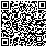 QR Code for bitcoin:bitcoin:bitcoin:bitcoin:bitcoin:bitcoin:bitcoin:bitcoin:dash:XwuwTVoR7nRsoGaMiJfjWDgMJSsHuJBxPK