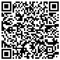 QR Code for bitcoin:bitcoin:bitcoin:bitcoin:bitcoin:bitcoin:bitcoin:bitcoin:dash:XwuwgXFaYoPgvmL6UbUpMvyH9HeHmogVd9