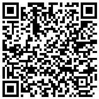 QR Code for bitcoin:bitcoin:bitcoin:bitcoin:bitcoin:bitcoin:bitcoin:bitcoin:dash:Xwuz4cG4YRSTe97n9Xos6AFDEJSG3TZbUn
