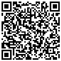 QR Code for bitcoin:bitcoin:bitcoin:bitcoin:bitcoin:bitcoin:bitcoin:bitcoin:dash:Xwv1CF8RgMytpUR4ZSMgiak6bGFkfXQAbs