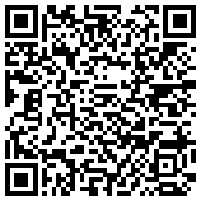 QR Code for bitcoin:bitcoin:bitcoin:bitcoin:bitcoin:bitcoin:bitcoin:bitcoin:dash:Xwv21fVfstDDzBuj4d2VDwivpXJLeBCBRR