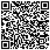 QR Code for bitcoin:bitcoin:bitcoin:bitcoin:bitcoin:bitcoin:bitcoin:bitcoin:dash:Xwv2u4fcX8qffPeyUf8RaAFCeo3eDN4qJk