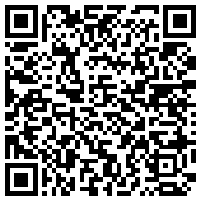 QR Code for bitcoin:bitcoin:bitcoin:bitcoin:bitcoin:bitcoin:bitcoin:bitcoin:dash:Xwv32X2rdHGzNruzvLWMoaAjXV4LTkAMGD
