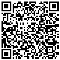 QR Code for bitcoin:bitcoin:bitcoin:bitcoin:bitcoin:bitcoin:bitcoin:bitcoin:dash:Xwv3Ab3cDXaxz5dSbjUFbwhapgPMKsovNP