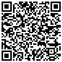 QR Code for bitcoin:bitcoin:bitcoin:bitcoin:bitcoin:bitcoin:bitcoin:bitcoin:dash:Xwv3J8JMv8uPoFF55hJ243zPTGZUrHuMTS