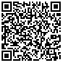 QR Code for bitcoin:bitcoin:bitcoin:bitcoin:bitcoin:bitcoin:bitcoin:bitcoin:dash:Xwv3jkCqPyahRJsHJVbY4EMoKRVvNFZY9Z