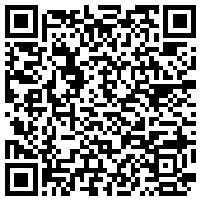 QR Code for bitcoin:bitcoin:bitcoin:bitcoin:bitcoin:bitcoin:bitcoin:bitcoin:dash:Xwv4GoBHTv7otn39Fw5z2SC8Eqj3X35jma