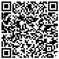 QR Code for bitcoin:bitcoin:bitcoin:bitcoin:bitcoin:bitcoin:bitcoin:bitcoin:dash:Xwv4z48N8xSoshTBeTtRmFM1c1YF28PVVF