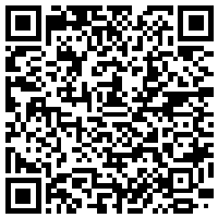 QR Code for bitcoin:bitcoin:bitcoin:bitcoin:bitcoin:bitcoin:bitcoin:bitcoin:dash:Xwv5GfGBLebakxNaCRSLm221qVSw5Te9WV