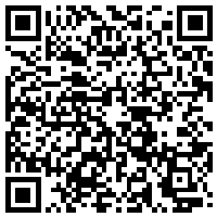 QR Code for bitcoin:bitcoin:bitcoin:bitcoin:bitcoin:bitcoin:bitcoin:bitcoin:dash:Xwv6EkFx78aCJcCLd44eTDtfa4nwiwB6jV