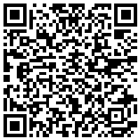 QR Code for bitcoin:bitcoin:bitcoin:bitcoin:bitcoin:bitcoin:bitcoin:bitcoin:dash:Xwv7EQLbG3AVpKcmXPLi538iqWNGSTubsT