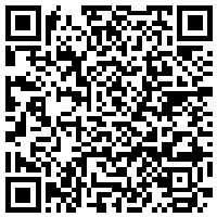 QR Code for bitcoin:bitcoin:bitcoin:bitcoin:bitcoin:bitcoin:bitcoin:bitcoin:dash:Xwv7LvBPfLWfweb3Xyvx1bTtvSQ899mcKs