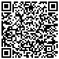 QR Code for bitcoin:bitcoin:bitcoin:bitcoin:bitcoin:bitcoin:bitcoin:bitcoin:dash:Xwv7oEbRd2EH96W69xa9AgML8JRiqXZWef