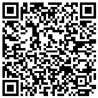 QR Code for bitcoin:bitcoin:bitcoin:bitcoin:bitcoin:bitcoin:bitcoin:bitcoin:dash:Xwv8WrWBQRd33CXcqBJrECEQ9J12uCz4qU