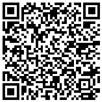 QR Code for bitcoin:bitcoin:bitcoin:bitcoin:bitcoin:bitcoin:bitcoin:bitcoin:dash:Xwv9cWJS9vbSrGwLMpTTkWg2yqDNVKQgap