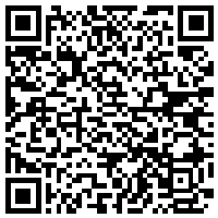 QR Code for bitcoin:bitcoin:bitcoin:bitcoin:bitcoin:bitcoin:bitcoin:bitcoin:dash:Xwv9tbVCrdWkMu5e1Wjou8DzHPmTdram7n
