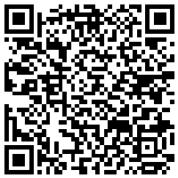 QR Code for bitcoin:bitcoin:bitcoin:bitcoin:bitcoin:bitcoin:bitcoin:bitcoin:dash:XwvC7aBVrxaMuCatjML6fMaZ91FHRewNJb