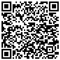 QR Code for bitcoin:bitcoin:bitcoin:bitcoin:bitcoin:bitcoin:bitcoin:bitcoin:dash:XwvCMohsub8BSydTypzojKarZCvMo27EG6