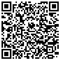 QR Code for bitcoin:bitcoin:bitcoin:bitcoin:bitcoin:bitcoin:bitcoin:bitcoin:dash:XwvCvsKtuPrazxN5Xf9ifBzTTXMSmZd2iz