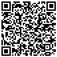 QR Code for bitcoin:bitcoin:bitcoin:bitcoin:bitcoin:bitcoin:bitcoin:bitcoin:dash:XwvDHUGmcmcHybKP3XDqLjcusit9yPmCtQ