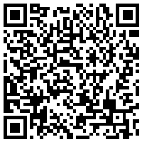 QR Code for bitcoin:bitcoin:bitcoin:bitcoin:bitcoin:bitcoin:bitcoin:bitcoin:dash:XwvHPXf1sKTjVxtFWxqH4PRA1Z4C7y169P