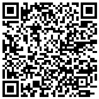 QR Code for bitcoin:bitcoin:bitcoin:bitcoin:bitcoin:bitcoin:bitcoin:bitcoin:dash:XwvHdLj3dPnoAPX2E4CDJ89AoewYCB44Df