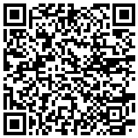 QR Code for bitcoin:bitcoin:bitcoin:bitcoin:bitcoin:bitcoin:bitcoin:bitcoin:dash:XwvJQLAdHe9PjmZUm3bnZ26fS3c5EaMpxu