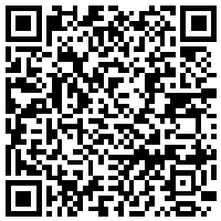 QR Code for bitcoin:bitcoin:bitcoin:bitcoin:bitcoin:bitcoin:bitcoin:bitcoin:dash:XwvL6dJPJqLtEXjWvDtveLUEEpXJ4WigdM