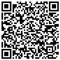 QR Code for bitcoin:bitcoin:bitcoin:bitcoin:bitcoin:bitcoin:bitcoin:bitcoin:dash:XwvLv3gPT7t96T1BAQDBeKmLNPeF1H8Qb3