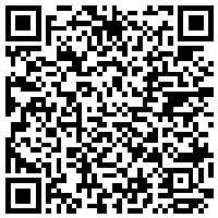 QR Code for bitcoin:bitcoin:bitcoin:bitcoin:bitcoin:bitcoin:bitcoin:bitcoin:dash:XwvMnhjZ5bPCTSmhm8FgGDKgb8giAtZcF2